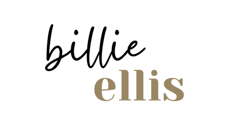 Billie Ellis Boutique