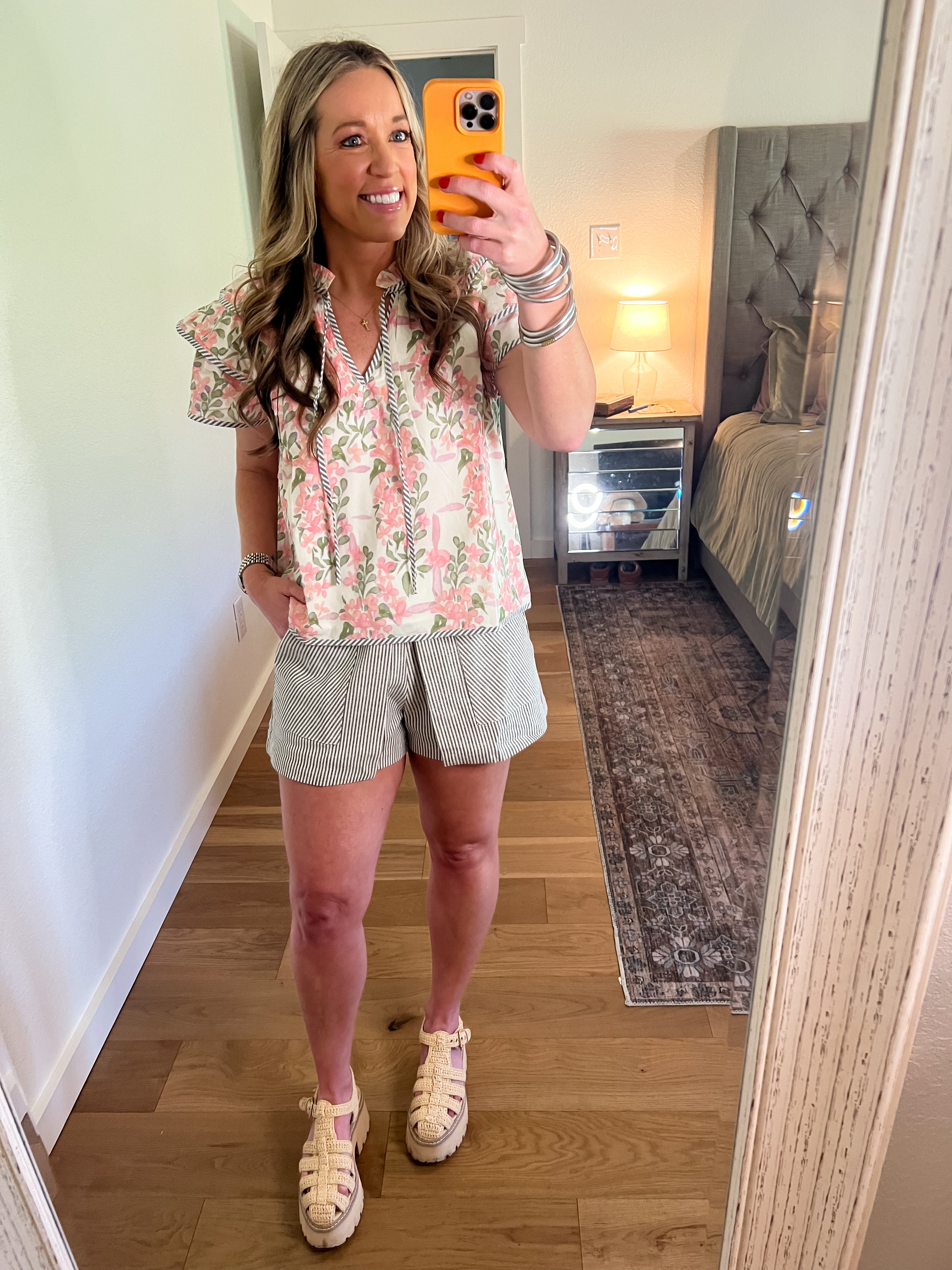 multi print flutter top
